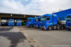 20240330-Hegmann-Transit-00184
